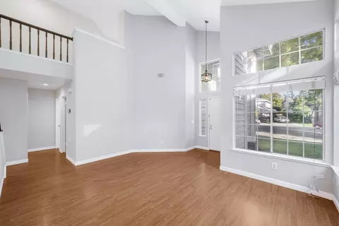 Living - 8455 Buford Ct, Antelope, CA 95843 photo 3 of 11