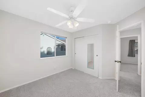 Bedroom - 8455 Buford Ct, Antelope, CA 95843 photo 3 of 4