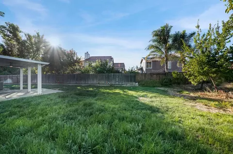 Exterior - 8455 Buford Ct, Antelope, CA 95843 photo 7 of 10
