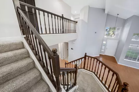 Entry Way - 8455 Buford Ct, Antelope, CA 95843 photo 4 of 6