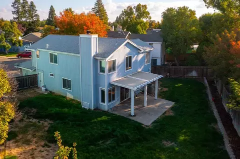 Other - 8455 Buford Ct, Antelope, CA 95843 photo 7 of 7