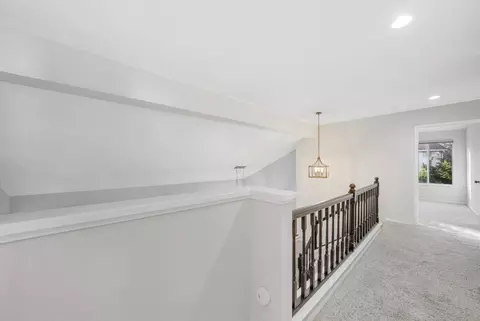 Entry Way - 8455 Buford Ct, Antelope, CA 95843 photo 6 of 6