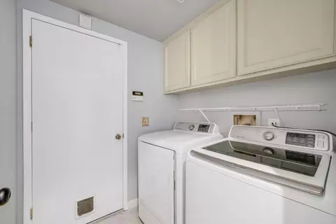 Other - 8455 Buford Ct, Antelope, CA 95843 photo 3 of 7