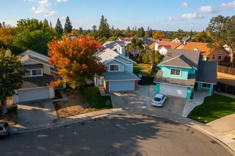 View/Area - 8455 Buford Ct, Antelope, CA 95843 photo 5 of 6