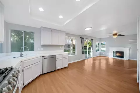 Living - 8455 Buford Ct, Antelope, CA 95843 photo 5 of 11