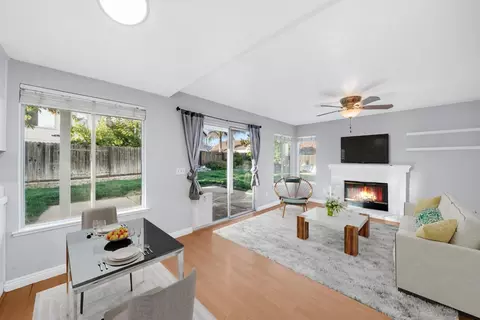 Living - 8455 Buford Ct, Antelope, CA 95843 photo 7 of 11