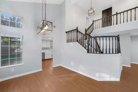 Entry Way - 8455 Buford Ct, Antelope, CA 95843 photo 1 of 6