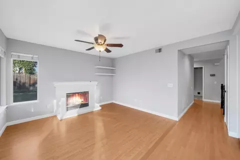 Living - 8455 Buford Ct, Antelope, CA 95843 photo 9 of 11