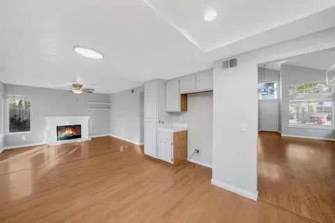 Living - 8455 Buford Ct, Antelope, CA 95843 photo 6 of 11