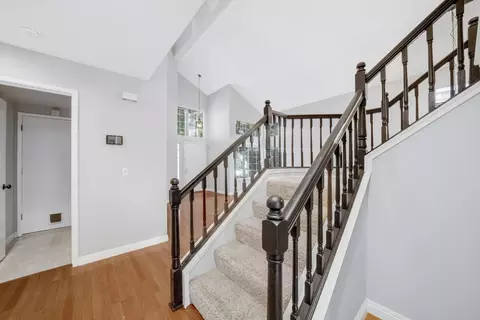 Entry Way - 8455 Buford Ct, Antelope, CA 95843 photo 2 of 6