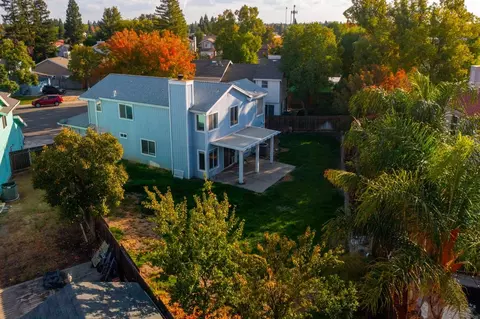 View/Area - 8455 Buford Ct, Antelope, CA 95843 photo 1 of 6