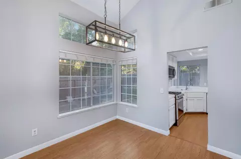 Dining - 8455 Buford Ct, Antelope, CA 95843 photo 1 of 1