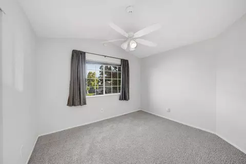 Bedroom - 8455 Buford Ct, Antelope, CA 95843 photo 4 of 4