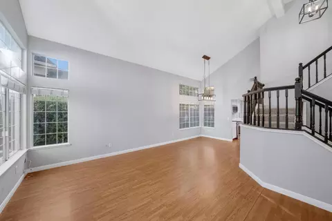 Living - 8455 Buford Ct, Antelope, CA 95843 photo 1 of 11