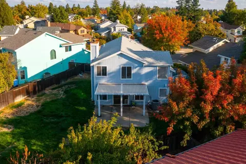 View/Area - 8455 Buford Ct, Antelope, CA 95843 photo 2 of 6