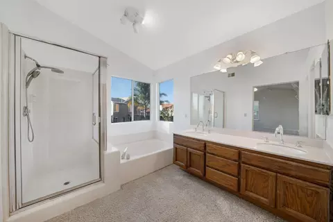 Bath - 8455 Buford Ct, Antelope, CA 95843 photo 2 of 3