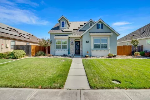 1752 Cornerstone Dr, Ripon, CA 95366 photo 1