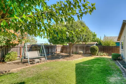 130 E Cedar, Maxwell, CA 95955 photo 30