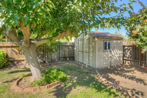 130 E Cedar, Maxwell, CA 95955 photo 32