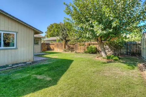 130 E Cedar, Maxwell, CA 95955 photo 31