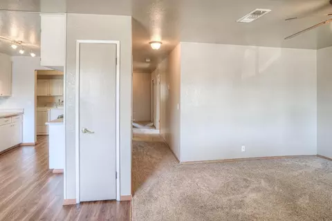 130 E Cedar, Maxwell, CA 95955 photo 14