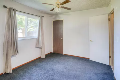 130 E Cedar, Maxwell, CA 95955 photo 20