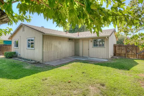 130 E Cedar, Maxwell, CA 95955 photo 33