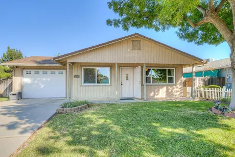 130 E Cedar, Maxwell, CA 95955 photo 35