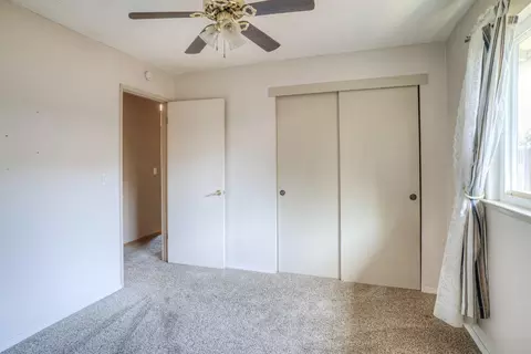 130 E Cedar, Maxwell, CA 95955 photo 16