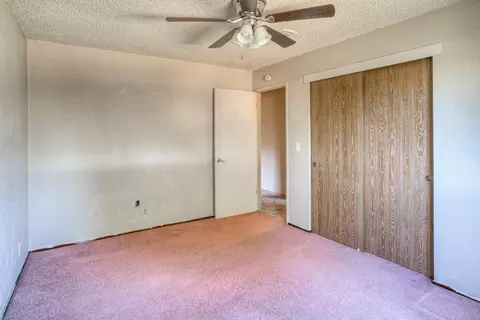 130 E Cedar, Maxwell, CA 95955 photo 18