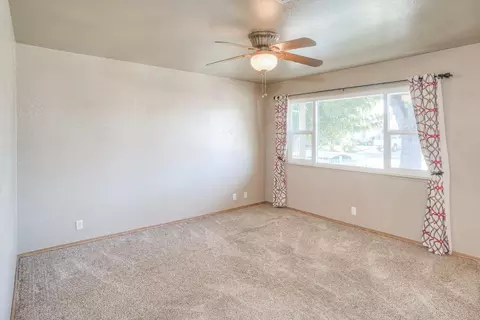 130 E Cedar, Maxwell, CA 95955 photo 3