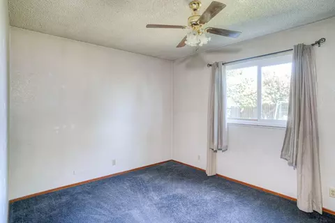 130 E Cedar, Maxwell, CA 95955 photo 19
