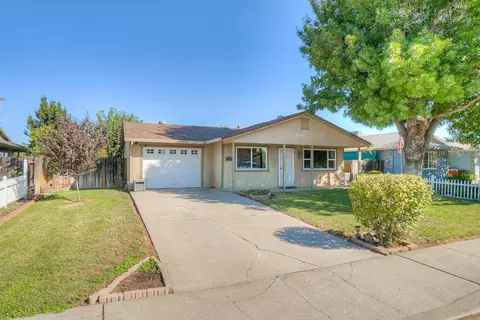 130 E Cedar, Maxwell, CA 95955 photo 36