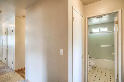 130 E Cedar, Maxwell, CA 95955 photo 23