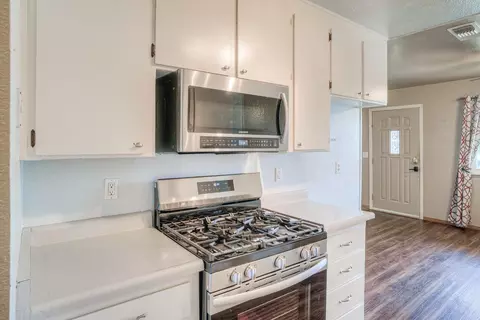 130 E Cedar, Maxwell, CA 95955 photo 12