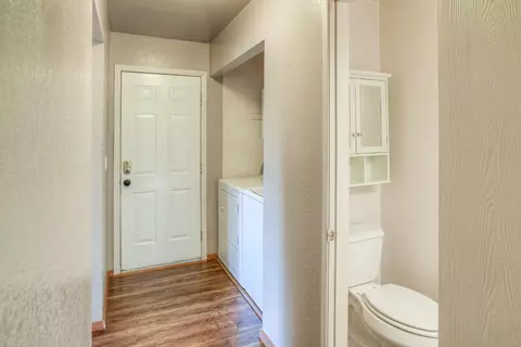 130 E Cedar, Maxwell, CA 95955 photo 25