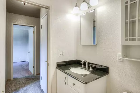 130 E Cedar, Maxwell, CA 95955 photo 22