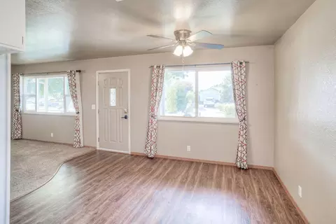 130 E Cedar, Maxwell, CA 95955 photo 13