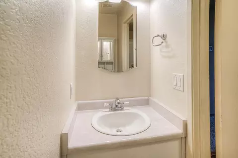130 E Cedar, Maxwell, CA 95955 photo 27