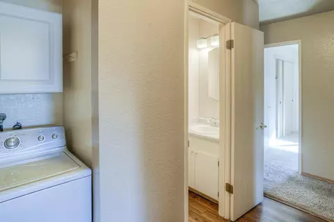 130 E Cedar, Maxwell, CA 95955 photo 26