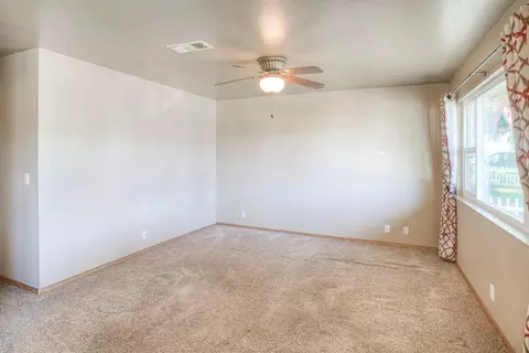 130 E Cedar, Maxwell, CA 95955 photo 4