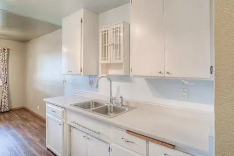 130 E Cedar, Maxwell, CA 95955 photo 11