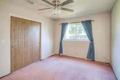 130 E Cedar, Maxwell, CA 95955 photo 17