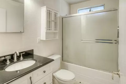 130 E Cedar, Maxwell, CA 95955 photo 21