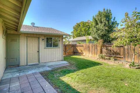 130 E Cedar, Maxwell, CA 95955 photo 34