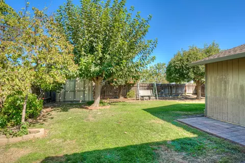 130 E Cedar, Maxwell, CA 95955 photo 29