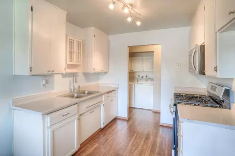130 E Cedar, Maxwell, CA 95955 photo 8