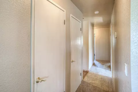 130 E Cedar, Maxwell, CA 95955 photo 24