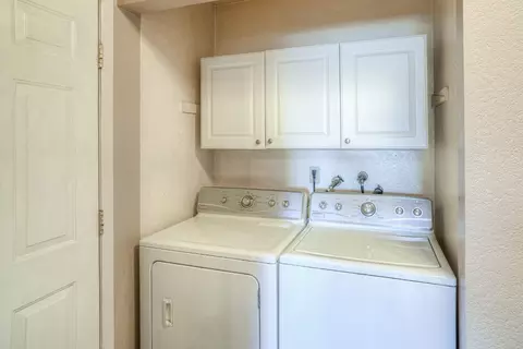 130 E Cedar, Maxwell, CA 95955 photo 10