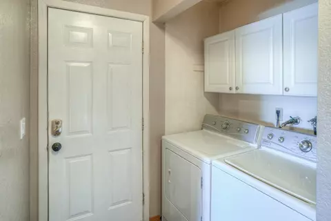 130 E Cedar, Maxwell, CA 95955 photo 28